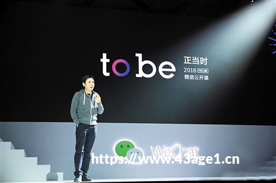 小众但是巨好玩的游戏2026TOP10精品游戏推荐阵容