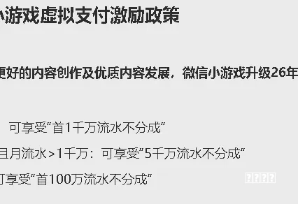 幽闭深空血色梦魇：PS3《死亡空间》回顾