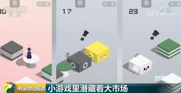 罗马是一夜建成的！做狼没理想，和哈士奇有什么分别