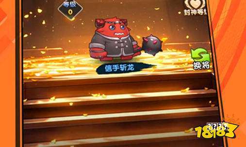《GT赛车：极速狂飙》曝特辑 游戏少年热血追梦思路